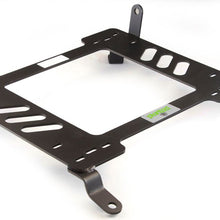 Load image into Gallery viewer, Planted Seat Bracket- Honda S2000 AP2 Chassis (2007-2009) - Passenger / Right
