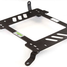 Load image into Gallery viewer, Planted Seat Bracket- Honda S2000 AP2 Chassis (2007-2009) - Passenger / Right
