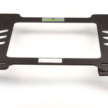 Load image into Gallery viewer, Planted Seat Bracket- Honda S2000 AP2 Chassis (2007-2009) - Passenger / Right
