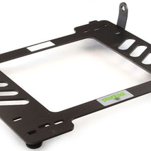 Load image into Gallery viewer, Planted Seat Bracket- BMW 3 Series Sedan [E36 Chassis] (1992-1999) - Driver / Left
