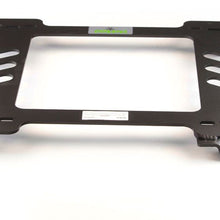 Load image into Gallery viewer, Planted Seat Bracket- BMW 3 Series Sedan [E36 Chassis] (1992-1999) - Driver / Left
