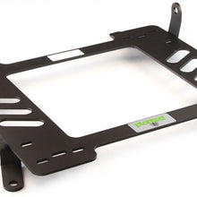 Load image into Gallery viewer, Planted Seat Bracket- BMW 3 Series Sedan [E36 Chassis] (1992-1999) - Passenger / Right
