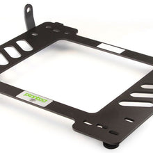 Load image into Gallery viewer, Planted Seat Bracket- BMW 3 Series Sedan [E36 Chassis] (1992-1999) - Passenger / Right
