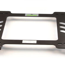 Load image into Gallery viewer, Planted Seat Bracket- BMW 3 Series Sedan [E36 Chassis] (1992-1999) - Passenger / Right
