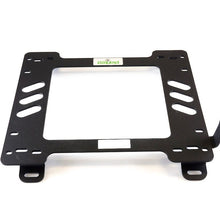 Load image into Gallery viewer, Planted Seat Bracket- Mazda MX-5 Miata [NB Chassis] (1998-2005) - Driver / Left
