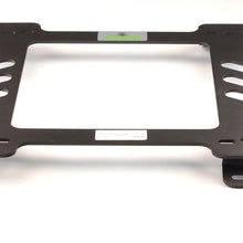 Load image into Gallery viewer, Planted Seat Bracket- Mazda MX-5 Miata [NB Chassis] (1998-2005) - Passenger / Right
