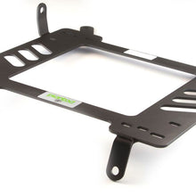 Load image into Gallery viewer, Planted Seat Bracket- Mazda MX-5 Miata [NC Chassis] (2006-2015) - Passenger / Right
