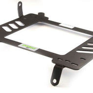 Planted Seat Bracket- Mazda MX-5 Miata [NC Chassis] (2006-2015) - Passenger / Right
