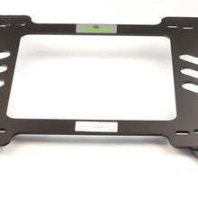 Load image into Gallery viewer, Planted Seat Bracket- Mazda MX-5 Miata [NC Chassis] (2006-2015) - Passenger / Right
