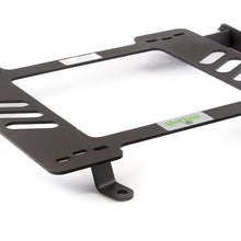 Load image into Gallery viewer, Planted Seat Bracket- Audi A6/S6 [C4 Chassis] (1994-1997) - Driver / Left
