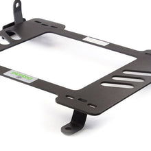 Load image into Gallery viewer, Planted Seat Bracket- Audi A6/S6 [C4 Chassis] (1994-1997) - Driver / Left
