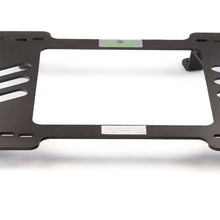 Load image into Gallery viewer, Planted Seat Bracket- Audi A6/S6 [C4 Chassis] (1994-1997) - Driver / Left

