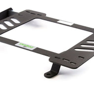Planted Seat Bracket- Audi A6/S6 [C4 Chassis] (1994-1997) - Passenger / Right