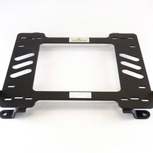 Load image into Gallery viewer, Planted Seat Bracket- Dodge Charger [7th Generation] (2011+) - Passenger / Right
