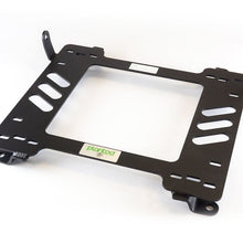 Load image into Gallery viewer, Planted Seat Bracket- Dodge Charger [7th Generation] (2011+) - Passenger / Right

