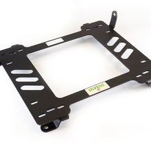 Load image into Gallery viewer, Planted Seat Bracket- Dodge Charger [7th Generation] (2011+) - Passenger / Right
