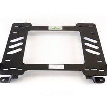 Load image into Gallery viewer, Planted Seat Bracket- Dodge Charger [6th &amp; 7th Generation] (2006+) - Driver / Left
