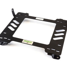 Load image into Gallery viewer, Planted Seat Bracket- Dodge Charger [6th &amp; 7th Generation] (2006+) - Driver / Left
