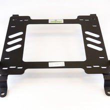 Load image into Gallery viewer, Planted Seat Bracket- Dodge Charger [6th Generation] (2006-2010) - Passenger / Right
