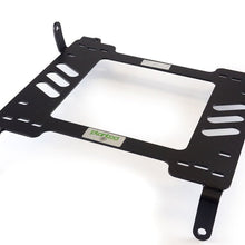Load image into Gallery viewer, Planted Seat Bracket- Dodge Charger [6th Generation] (2006-2010) - Passenger / Right
