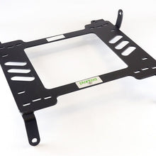 Load image into Gallery viewer, Planted Seat Bracket- Dodge Charger [6th Generation] (2006-2010) - Passenger / Right
