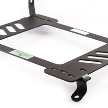 Load image into Gallery viewer, Planted Seat Bracket- Toyota Yaris (2005-2011) - Driver / Left

