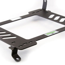 Load image into Gallery viewer, Planted Seat Bracket- Toyota Yaris (2005-2011) - Passenger / Right
