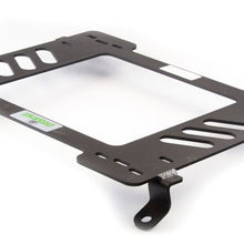 Load image into Gallery viewer, Planted Seat Bracket- Toyota Yaris (2005-2011) - Passenger / Right
