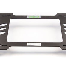 Load image into Gallery viewer, Planted Seat Bracket- Toyota Yaris (2005-2011) - Passenger / Right
