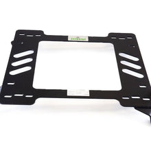 Load image into Gallery viewer, Planted Seat Bracket- Ford Focus (2008-2011) - Driver / Left
