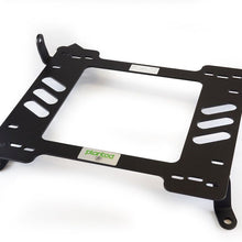 Load image into Gallery viewer, Planted Seat Bracket- Ford Focus (2008-2011) - Driver / Left
