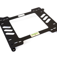 Load image into Gallery viewer, Planted Seat Bracket- Ford Focus (2008-2011) - Driver / Left
