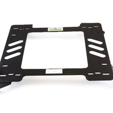 Load image into Gallery viewer, Planted Seat Bracket- Ford Focus (2008-2011) - Passenger / Right
