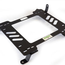 Load image into Gallery viewer, Planted Seat Bracket- Ford Focus (2008-2011) - Passenger / Right
