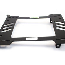 Load image into Gallery viewer, Planted Seat Bracket- Mazda RX7 (1986-1991) - Passenger / Right
