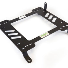 Load image into Gallery viewer, Planted Seat Bracket- Hyundai Genesis Coupe (2008-2016) - Passenger / Right
