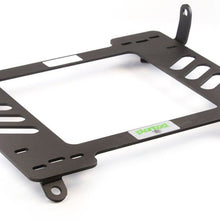 Load image into Gallery viewer, Planted Seat Bracket- Mercedes SLK (1996-2004) - Driver / Left
