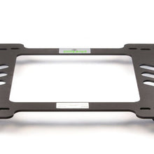 Load image into Gallery viewer, Planted Seat Bracket- Mercedes SLK (1996-2004) - Driver / Left
