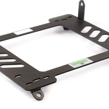 Load image into Gallery viewer, Planted Seat Bracket- Mercedes SLK (1996-2004) - Passenger / Right
