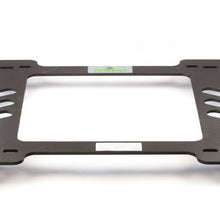 Load image into Gallery viewer, Planted Seat Bracket- Mercedes SLK (1996-2004) - Passenger / Right
