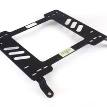 Load image into Gallery viewer, Planted Seat Bracket- Mitsubishi Eclipse (2000-2005) - Driver / Left
