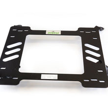 Load image into Gallery viewer, Planted Seat Bracket- Mitsubishi Eclipse (2000-2005) - Passenger / Right
