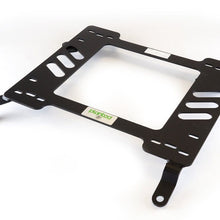 Load image into Gallery viewer, Planted Seat Bracket- Mitsubishi Eclipse (2000-2005) - Passenger / Right
