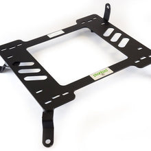 Load image into Gallery viewer, Planted Seat Bracket- Mitsubishi Eclipse (2000-2005) - Passenger / Right
