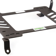 Load image into Gallery viewer, Planted Seat Bracket- Nissan Skyline R32/R33 (1989-1998) - Driver (Right Side)

