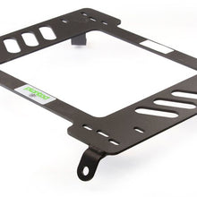 Load image into Gallery viewer, Planted Seat Bracket- Nissan Skyline R32/R33 (1989-1998) - Driver (Right Side)
