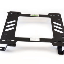 Load image into Gallery viewer, Planted Technology Seat Bracket Planted Seat Bracket- Nissan Skyline R32/R33 (1989-1998) - Passenger (Left Side)
