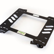 Load image into Gallery viewer, Planted Seat Bracket- BMW 3 Series Coupe [E92 Chassis] (2007-2013) - Passenger / Right
