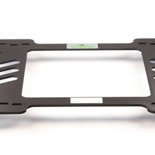 Load image into Gallery viewer, Planted Seat Bracket- BMW 3 Series Sedan [E46 Chassis] (1999-2005) - Driver / Left
