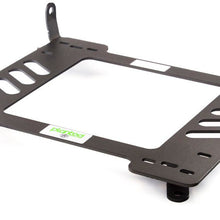 Load image into Gallery viewer, Planted Seat Bracket- BMW 3 Series Sedan [E46 Chassis] (1999-2005) - Passenger / Right
